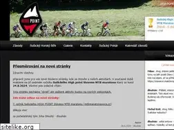 Sites similar to mtb-susice.cz