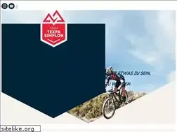 Sites similar to mtb-texpa-simplon.de