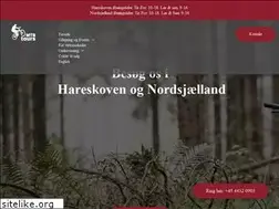Sites similar to mtb-tours.com
