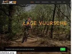 Sites similar to mtb-utrechtseheuvelrug.nl