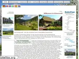 Sites similar to mtb-world.de
