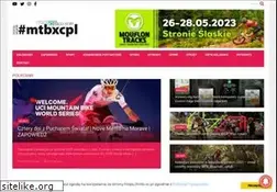 Sites similar to mtb-xc.pl