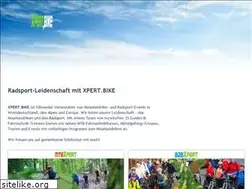 Sites similar to mtb-xpert.de