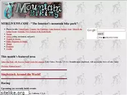 Sites similar to mtb.live555.com