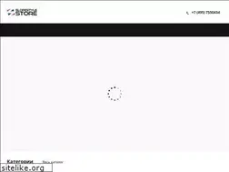 Sites similar to mtb.ru