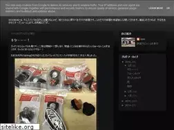 Sites similar to mtb36.blogspot.com