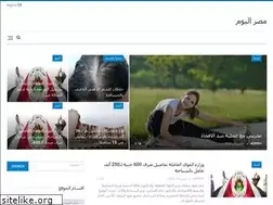 Sites similar to mtba5i.com