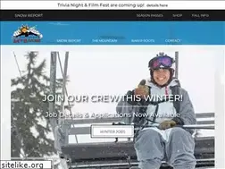 Sites similar to mtbaker.us