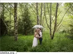 Sites similar to mtbakerweddings.com