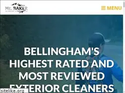 Sites similar to mtbakerwindows.com