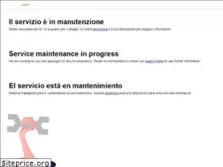 Sites similar to mtbambiente.it