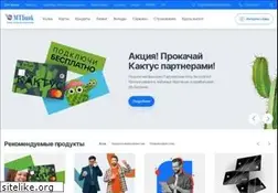 Sites similar to mtbank.by