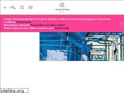 Sites similar to mtbank.eu