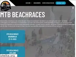 Sites similar to mtbbeachrace.nl