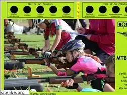 Sites similar to mtbbiatlon.cz