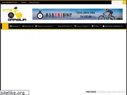 Sites similar to mtbbrasilia.com.br