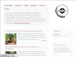 Sites similar to mtbclub-discovery.nl