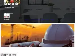 Sites similar to mtbcuae.com