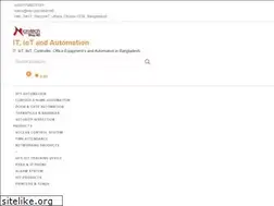 Sites similar to mtbd.net