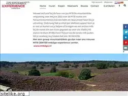 Sites similar to mtbea.nl