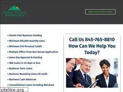 Sites similar to mtbeacon.com