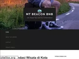 Sites similar to mtbeaconbedandbreakfast.com