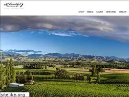 Sites similar to mtbeautiful.co.nz