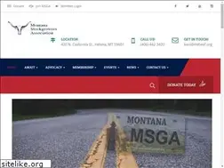 Sites similar to mtbeef.org