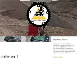 Sites similar to mtbegypt.com
