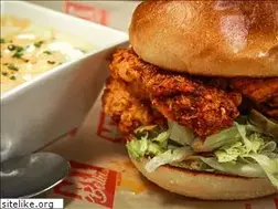 Sites similar to mtbellies.com