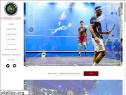 Sites similar to mtbello.com