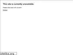 Sites similar to mtbethel47.com