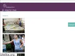 Sites similar to mtbethelvillage.com