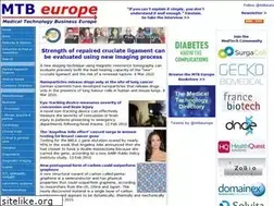 Sites similar to mtbeurope.info