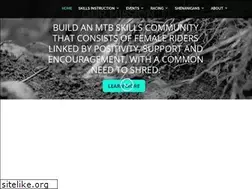 Sites similar to mtbexp.com