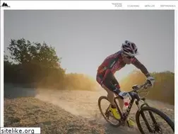 Sites similar to mtbfitness.com