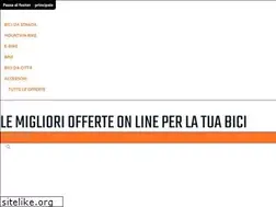 Sites similar to mtbgardigiano.it