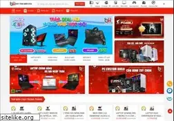 Sites similar to mtbh.net