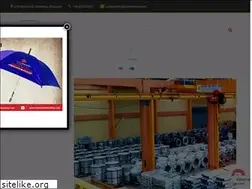 Sites similar to mtbholding.com