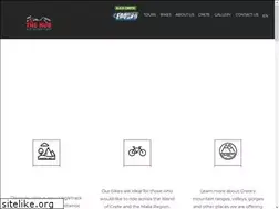 Sites similar to mtbhub.gr