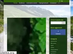 Sites similar to mtbike.info