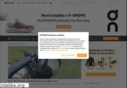 Sites similar to mtbiker.sk
