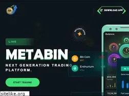 Sites similar to mtbindex.com