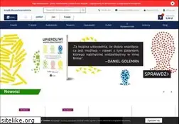 Sites similar to mtbiznes.pl