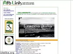 Sites similar to mtblink.it