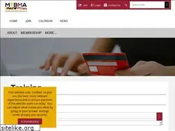 Sites similar to mtbmaonline.org