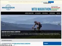 Sites similar to mtbmarathon.com