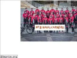 Sites similar to mtbnavalcarnero.com