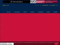 Sites similar to mtbnmnm.com