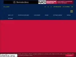 Sites similar to mtbnmnm.cz